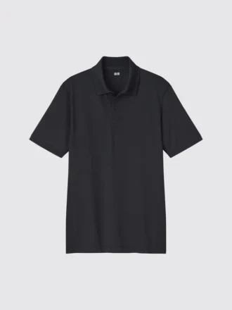 Polo DRY-EX da uomo
