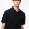 Polo DRY-EX da uomo Polo DRY-EX da uomo