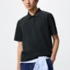 Polo DRY-EX da uomo