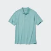 Polo DRY-EX da uomo
