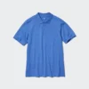 Polo DRY-EX da uomo