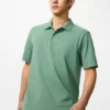 Polo DRY-EX da uomo