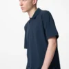 Polo DRY-EX da uomo