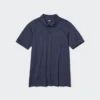 Polo DRY-EX da uomo