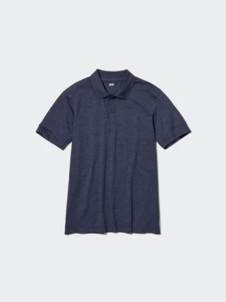 Polo DRY-EX da uomo