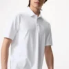 Polo DRY-EX da uomo