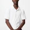 Polo DRY-EX da uomo