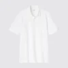 Polo DRY-EX da uomo Polo DRY-EX da uomo