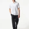 Polo DRY-EX da uomo