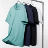 Polo DRY-EX da uomo Polo DRY-EX da uomo