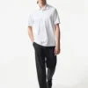 Polo DRY-EX da uomo Polo DRY-EX da uomo