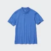 Polo DRY-EX da uomo Polo DRY-EX da uomo