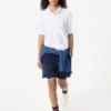 Polo DRY-EX da uomo Polo DRY-EX da uomo