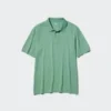 Polo DRY-EX da uomo