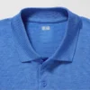Polo DRY-EX da uomo Polo DRY-EX da uomo