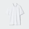 Polo DRY-EX da uomo
