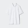 Polo DRY-EX da uomo Polo DRY-EX da uomo