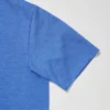 Polo DRY-EX da uomo Polo DRY-EX da uomo