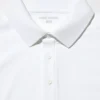 Polo DRY-EX da uomo