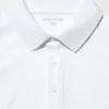 Polo DRY-EX da uomo Polo DRY-EX da uomo