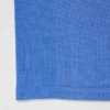 Polo DRY-EX da uomo Polo DRY-EX da uomo