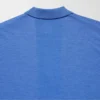 Polo DRY-EX da uomo Polo DRY-EX da uomo