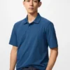 Polo DRY-EX da uomo | Modello