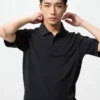 Polo DRY-EX da uomo | Modello