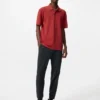 Polo DRY-EX da uomo | Modello