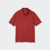 Polo DRY-EX da uomo | Modello