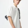 Polo unisex in piqué Dry Polo unisex in piqué Dry