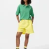 Polo unisex in piqué Dry Polo unisex in piqué Dry