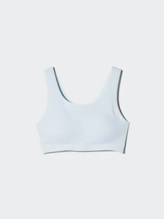 Reggiseno Kids AIRism First