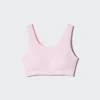 Reggiseno Kids AIRism First Reggiseno Kids AIRism First