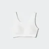 Reggiseno Kids AIRism First Reggiseno Kids AIRism First