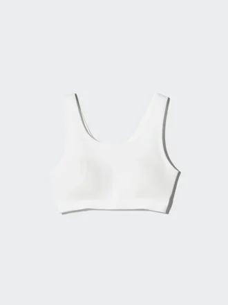 Reggiseno Kids AIRism First