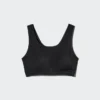 Reggiseno Kids AIRism First Reggiseno Kids AIRism First