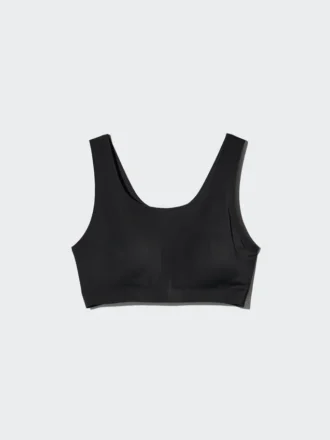 Reggiseno Kids AIRism First