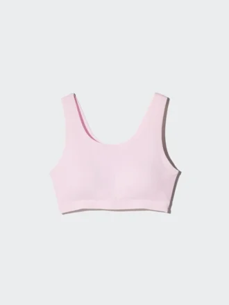 Reggiseno Kids AIRism First