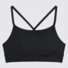 Reggiseno morbido AIRism per bambine