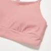 Reggiseno morbido AIRism per bambine