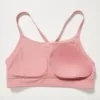 Reggiseno morbido AIRism per bambine