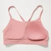 Reggiseno morbido AIRism per bambine