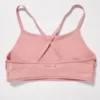 Reggiseno morbido AIRism per bambine