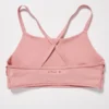 Reggiseno morbido AIRism per bambine