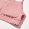 Reggiseno morbido AIRism per bambine