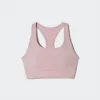 Reggiseno senza ferretti da donna | Active Reggiseno senza ferretti da donna | Active