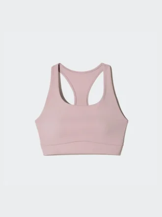 Reggiseno senza ferretti da donna | Active