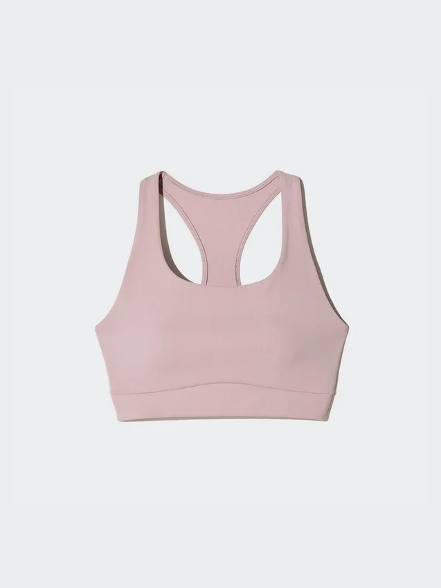 Reggiseno senza ferretti da donna | Active Reggiseno senza ferretti da donna | Active