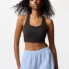 Reggiseno senza ferretti da donna | Active Reggiseno senza ferretti da donna | Active